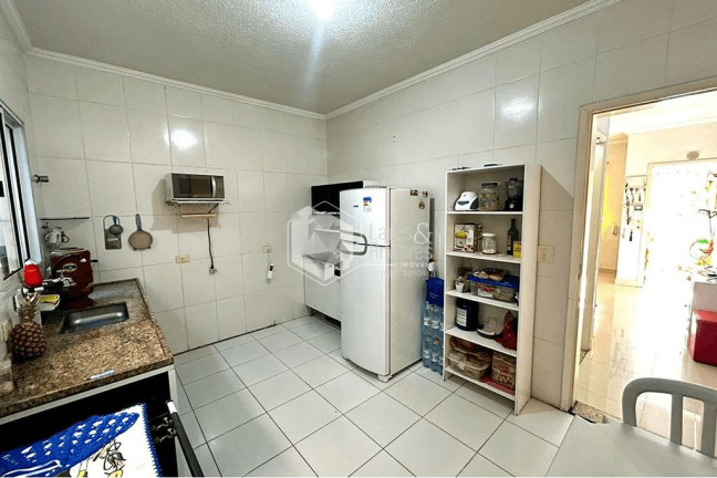 Imagem Casa com 2 Quartos à Venda, 84 m² em Cidade Líder - São Paulo Imagem Casa com 2 Quartos à Venda, 84 m² em Cidade Líder - São Paulo