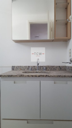 Imagem Apartamento com 3 Quartos à Venda, 133 m² em Aclimação - São Paulo Imagem Apartamento com 3 Quartos à Venda, 133 m² em Aclimação - São Paulo