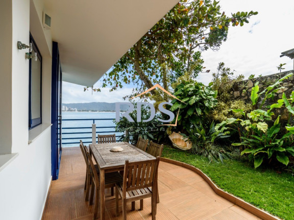 Imagem Apartamento com 4 Quartos à Venda, 181 m² em Parque Enseada - Guarujá Imagem Apartamento com 4 Quartos à Venda, 181 m² em Parque Enseada - Guarujá