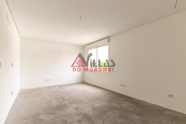Imagem Sobrado com 4 Quartos à Venda, 750 m² em Campo Belo - São Paulo Imagem Sobrado com 4 Quartos à Venda, 750 m² em Campo Belo - São Paulo