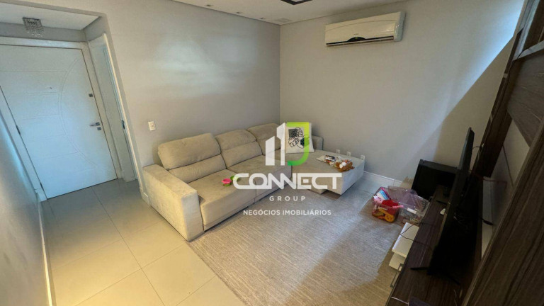 Imagem Apartamento com 3 Quartos à Venda, 220 m² em Vila Operária - Itajaí