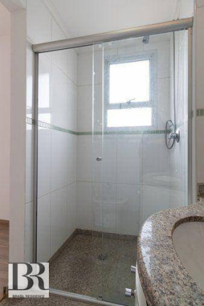 Imagem Apartamento com 3 Quartos à Venda, 115 m² em Brooklin Novo - São Paulo Imagem Apartamento com 3 Quartos à Venda, 115 m² em Brooklin Novo - São Paulo