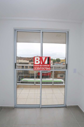 Imagem Apartamento com 2 Quartos à Venda, 55 m² em Irajá - Rio De Janeiro Imagem Apartamento com 2 Quartos à Venda, 55 m² em Irajá - Rio De Janeiro