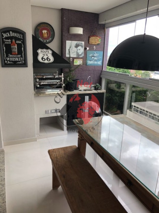 Imagem Apartamento com 3 Quartos à Venda, 156 m² em Santa Paula - São Caetano Do Sul Imagem Apartamento com 3 Quartos à Venda, 156 m² em Santa Paula - São Caetano Do Sul