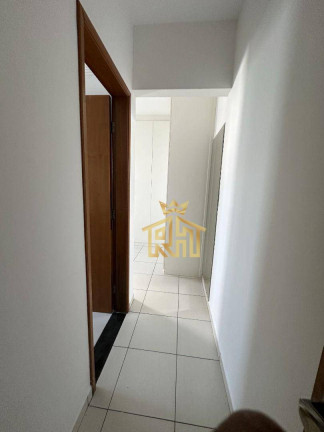 Imagem Apartamento com 2 Quartos à Venda, 59 m² em Canto Do Forte - Praia Grande Imagem Apartamento com 2 Quartos à Venda, 59 m² em Canto Do Forte - Praia Grande