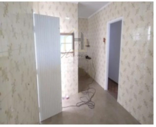Imagem Casa com 3 Quartos à Venda, 250 m² em Vila Guarani - Santo André Imagem Casa com 3 Quartos à Venda, 250 m² em Vila Guarani - Santo André