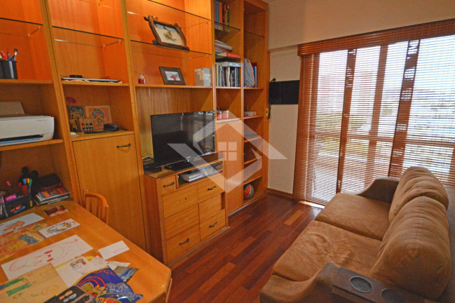 Imagem Apartamento com 3 Quartos à Venda, 126 m² em Barra Da Tijuca - Rio De Janeiro Imagem Apartamento com 3 Quartos à Venda, 126 m² em Barra Da Tijuca - Rio De Janeiro