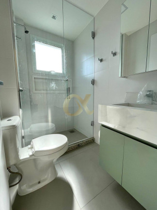 Imagem Apartamento com 3 Quartos à Venda, 98 m² em Costa E Silva - Joinville