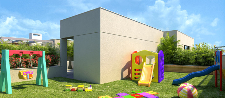Imagem Loft com 2 Quartos à Venda, 50 m²