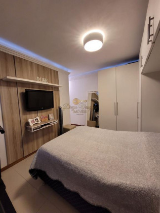 Imagem Casa com 2 Quartos à Venda, 75 m² em Araras - Teresópolis Imagem Casa com 2 Quartos à Venda, 75 m² em Araras - Teresópolis