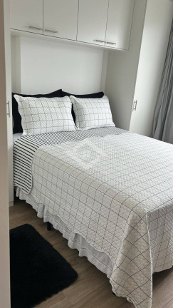 Imagem Apartamento com 2 Quartos à Venda, 78 m² em Barra Olímpica - Rio De Janeiro