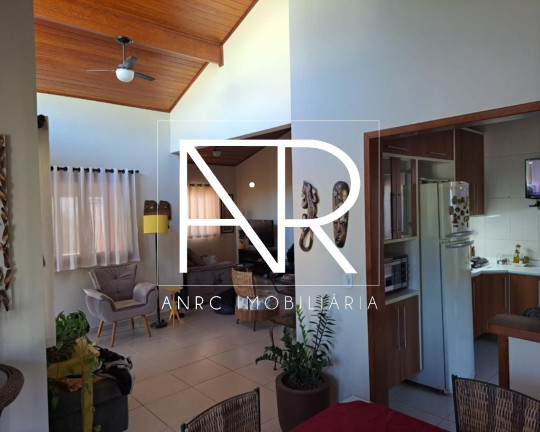 Imagem Casa com 3 Quartos à Venda, 171 m² em Suru - Santana De Parnaíba Imagem Casa com 3 Quartos à Venda, 171 m² em Suru - Santana De Parnaíba
