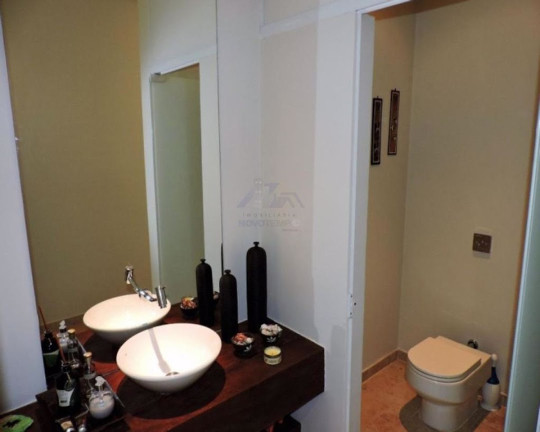 Imagem Casa à Venda,  em Recanto Impla - Carapicuíba