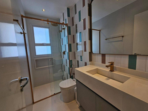 Imagem Apartamento com 3 Quartos à Venda, 340 m² em Alphaville - Barueri Imagem Apartamento com 3 Quartos à Venda, 340 m² em Alphaville - Barueri