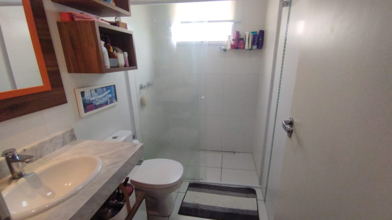 Imagem Apartamento com 3 Quartos à Venda, 166 m² em Parque Campolim - Sorocaba