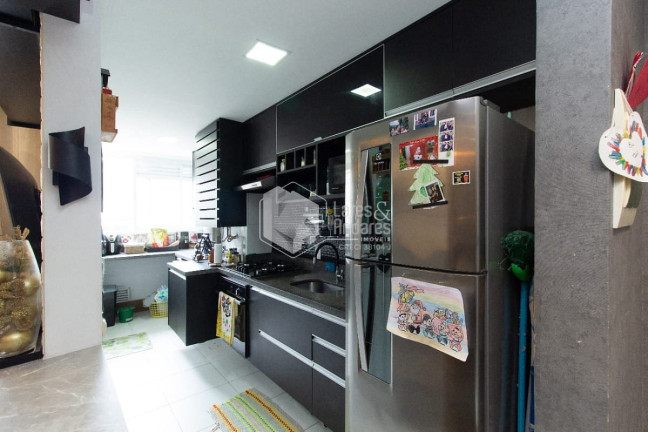 Imagem Apartamento com 2 Quartos à Venda, 57 m² em Saúde - São Paulo Imagem Apartamento com 2 Quartos à Venda, 57 m² em Saúde - São Paulo