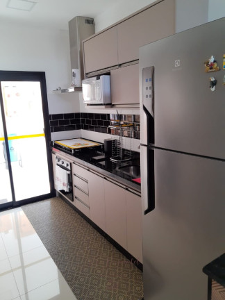 Imagem Casa com 3 Quartos à Venda, 160 m² em Jardim Terras De São Francisco - Sorocaba Imagem Casa com 3 Quartos à Venda, 160 m² em Jardim Terras De São Francisco - Sorocaba