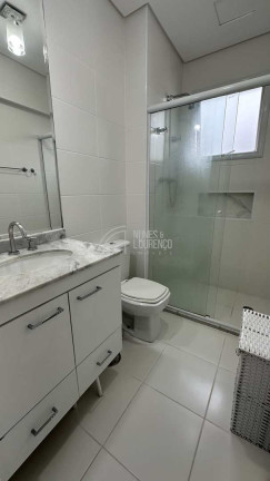 Imagem Apartamento com 3 Quartos à Venda, 117 m² em Gonzaga - Santos Imagem Apartamento com 3 Quartos à Venda, 117 m² em Gonzaga - Santos