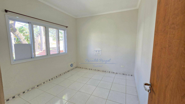 Imagem Casa com 3 Quartos à Venda, 189 m² em Condomínio Portal De Itu - Itu Imagem Casa com 3 Quartos à Venda, 189 m² em Condomínio Portal De Itu - Itu