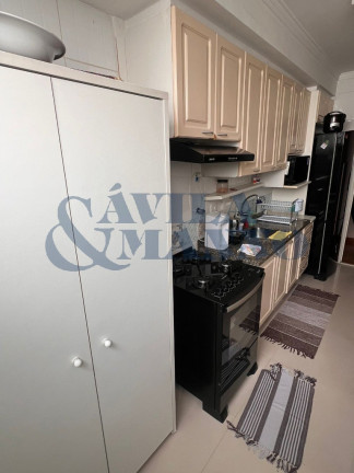 Imagem Apartamento com 2 Quartos à Venda, 64 m² em Mooca - São Paulo Imagem Apartamento com 2 Quartos à Venda, 64 m² em Mooca - São Paulo