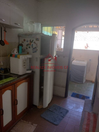Imagem Casa com 2 Quartos à Venda, 600 m² em Caminho De Búzios - Cabo Frio Imagem Casa com 2 Quartos à Venda, 600 m² em Caminho De Búzios - Cabo Frio