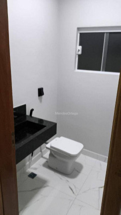 Imagem Casa com 3 Quartos à Venda, 325 m² em Aldeia Da Mata - Votorantim Imagem Casa com 3 Quartos à Venda, 325 m² em Aldeia Da Mata - Votorantim