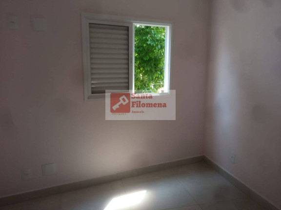 Imagem Apartamento com 2 Quartos à Venda, 47 m² em Vila Francisco Matarazzo - Santo André Imagem Apartamento com 2 Quartos à Venda, 47 m² em Vila Francisco Matarazzo - Santo André