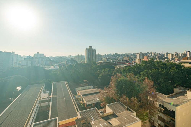 Imagem Apartamento com 2 Quartos à Venda, 71 m² em Rio Branco - Porto Alegre Imagem Apartamento com 2 Quartos à Venda, 71 m² em Rio Branco - Porto Alegre