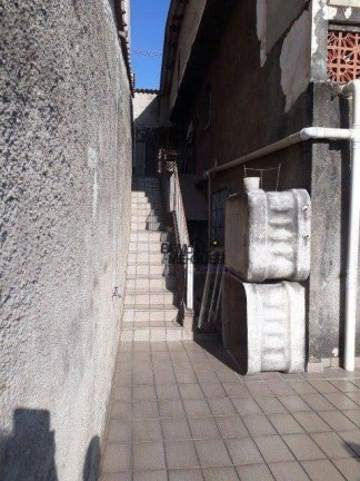 Imagem Sobrado com 3 Quartos à Venda, 260 m² em Jardim Vivan - São Paulo