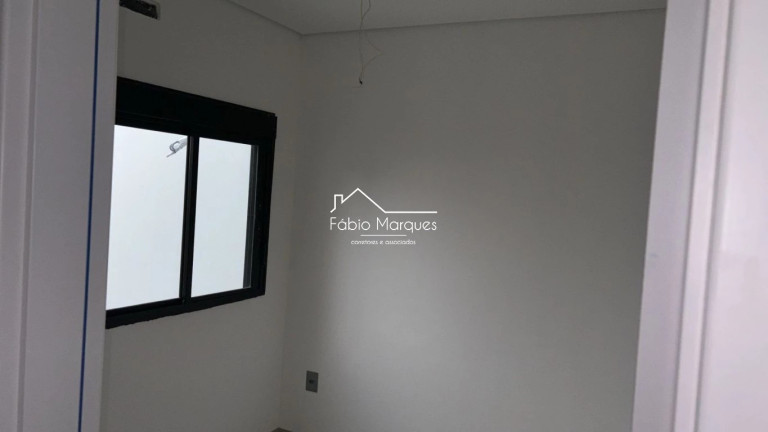 Imagem Sobrado com 3 Quartos à Venda, 168 m² em Vila Santa Teresa (zona Leste) - São Paulo Imagem Sobrado com 3 Quartos à Venda, 168 m² em Vila Santa Teresa (zona Leste) - São Paulo