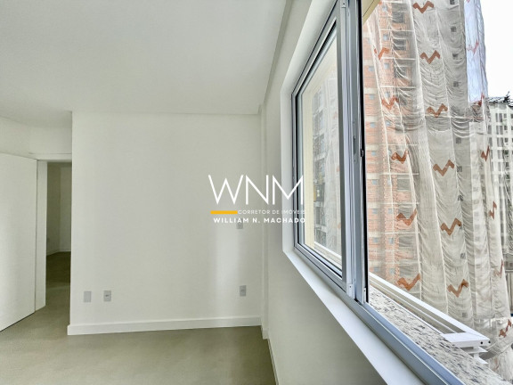 Imagem Apartamento com 2 Quartos à Venda, 62 m² em Morretes - Itapema