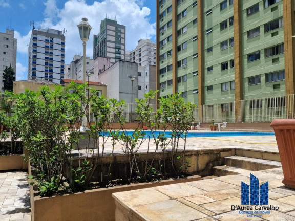Imagem Imóvel Comercial à Venda, 30 m² em Vila Mariana - São Paulo Imagem Imóvel Comercial à Venda, 30 m² em Vila Mariana - São Paulo