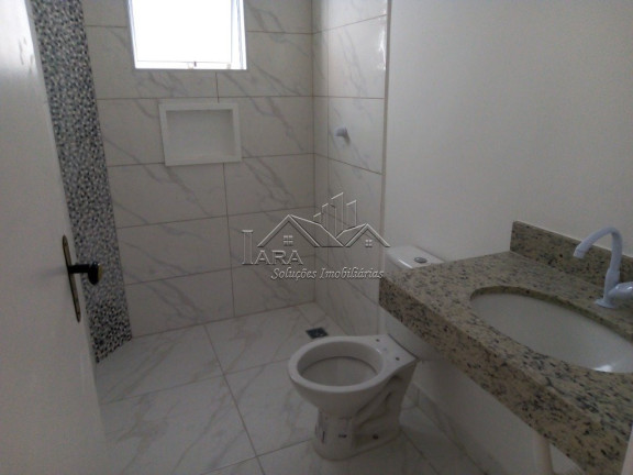 Imagem Apartamento com 2 Quartos à Venda,  em Jardim Nordeste - São Paulo