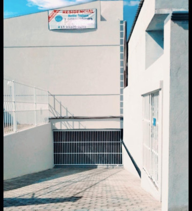 Imagem Sobrado com 2 Quartos à Venda, 67 m² em Vila Suissa - Mogi Das Cruzes Imagem Sobrado com 2 Quartos à Venda, 67 m² em Vila Suissa - Mogi Das Cruzes