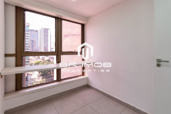 Imagem Sala Comercial à Venda, 186 m² em Chácara Santo Antônio (zona Sul) - São Paulo Imagem Sala Comercial à Venda, 186 m² em Chácara Santo Antônio (zona Sul) - São Paulo