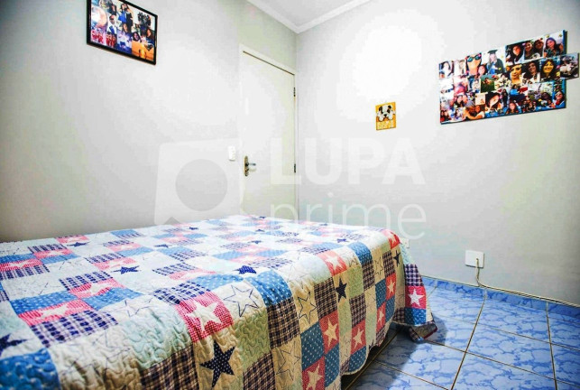 Imagem Casa com 3 Quartos à Venda, 210 m² em Lauzane Paulista - São Paulo
