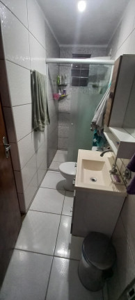 Imagem Casa com 4 Quartos à Venda, 272 m² em água Mineral - Teresina
