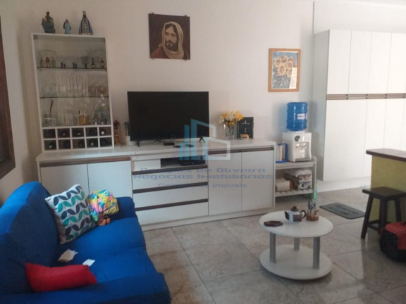 Imagem Casa com 2 Quartos à Venda, em Caiçara - Praia Grande Imagem Casa com 2 Quartos à Venda, em Caiçara - Praia Grande
