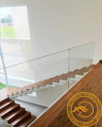 Imagem Casa com 3 Quartos à Venda, em Brasil - Itu Imagem Casa com 3 Quartos à Venda, em Brasil - Itu