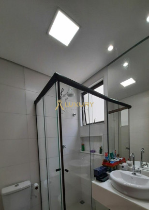 Imagem Imóvel com 2 Quartos à Venda, 125 m² em Santo Antônio - Belo Horizonte