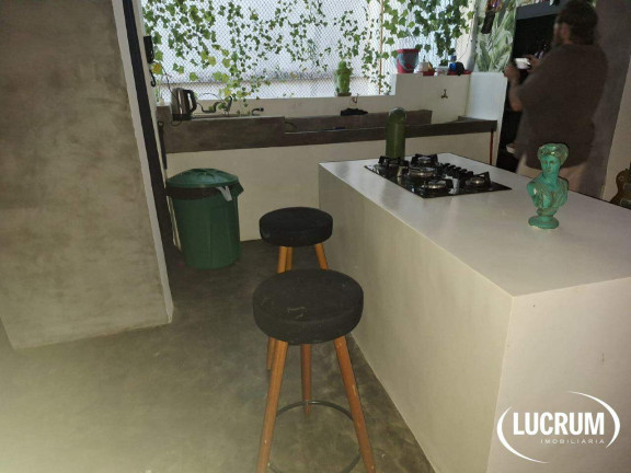 Imagem Apartamento com 4 Quartos à Venda, 237 m² em Botafogo - Rio De Janeiro Imagem Apartamento com 4 Quartos à Venda, 237 m² em Botafogo - Rio De Janeiro