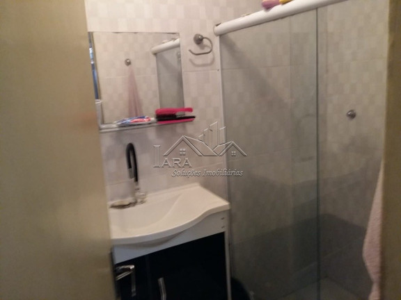 Imagem Sobrado com 2 Quartos à Venda, em Vila União (zona Leste) - São Paulo Imagem Sobrado com 2 Quartos à Venda, em Vila União (zona Leste) - São Paulo