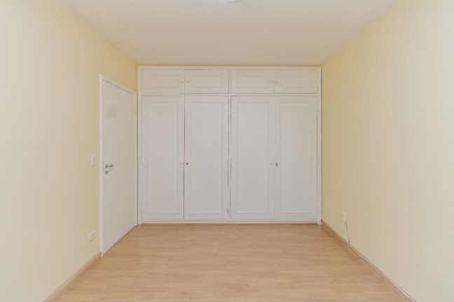 Imagem Apartamento com 3 Quartos à Venda, 129 m² em Paraíso - São Paulo