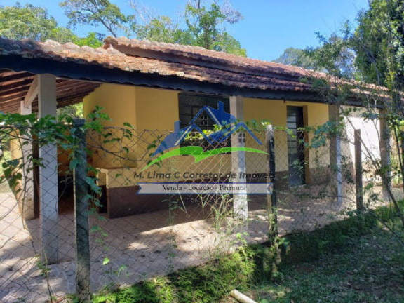 Imagem Chácara com 3 Quartos à Venda, 5.000 m² em Campo Novo - Bragança Paulista Imagem Chácara com 3 Quartos à Venda, 5.000 m² em Campo Novo - Bragança Paulista