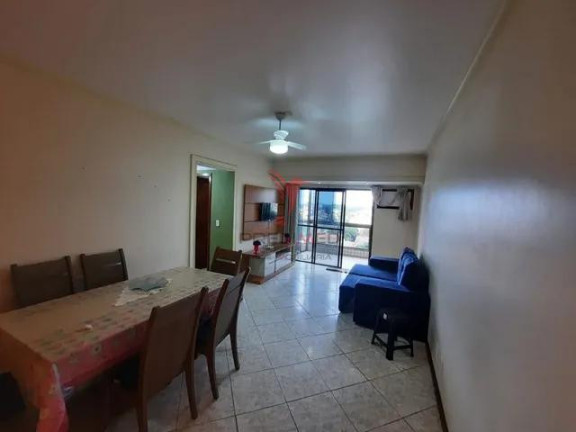 Imagem Apartamento com 2 Quartos à Venda, 85 m² em Braga - Cabo Frio