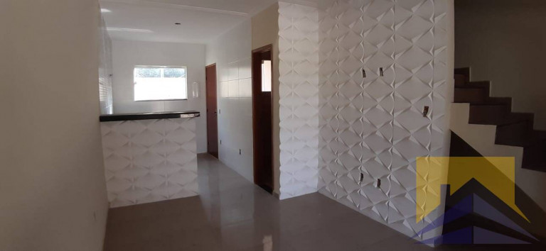 Imagem Casa com 2 Quartos à Venda, em Maricá Imagem Casa com 2 Quartos à Venda, em Maricá
