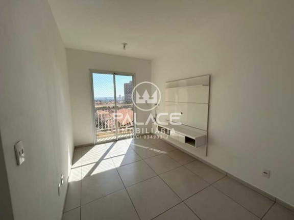 Imagem Apartamento com 2 Quartos para Alugar, 62 m² em Alto - Piracicaba Imagem Apartamento com 2 Quartos para Alugar, 62 m² em Alto - Piracicaba