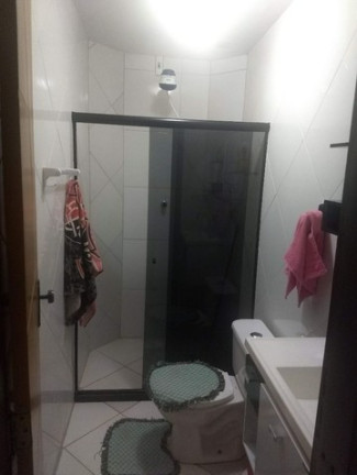 Imagem Casa com 2 Quartos à Venda, 112 m² em Barreiras - Salvador Imagem Casa com 2 Quartos à Venda, 112 m² em Barreiras - Salvador