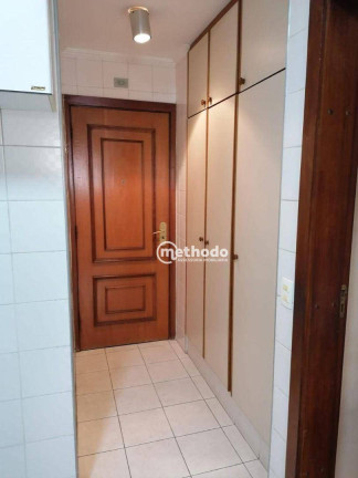 Imagem Apartamento com 3 Quartos à Venda, 117 m² em Jardim Das Paineiras - Campinas Imagem Apartamento com 3 Quartos à Venda, 117 m² em Jardim Das Paineiras - Campinas
