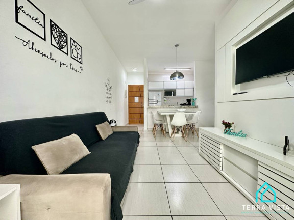 Imagem Apartamento com 2 Quartos à Venda, 70 m² em Praia Grande Imagem Apartamento com 2 Quartos à Venda, 70 m² em Praia Grande